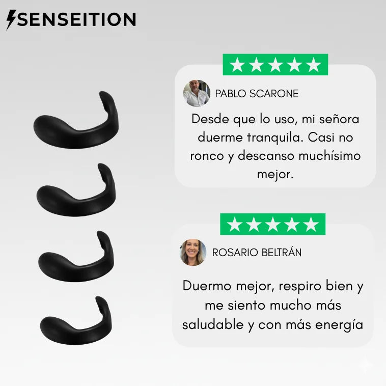 KIT ADHESIVOS MAGNÉTICOS