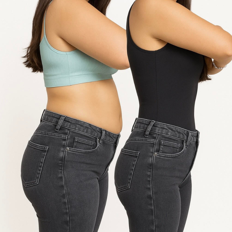 3x1 PROMO | BODY REDUCTOR