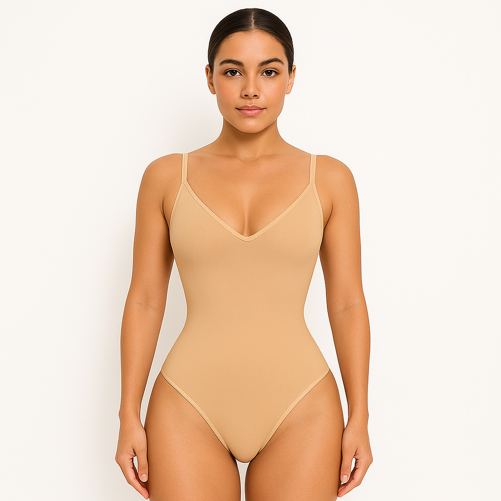 3x1 PROMO | BODY REDUCTOR