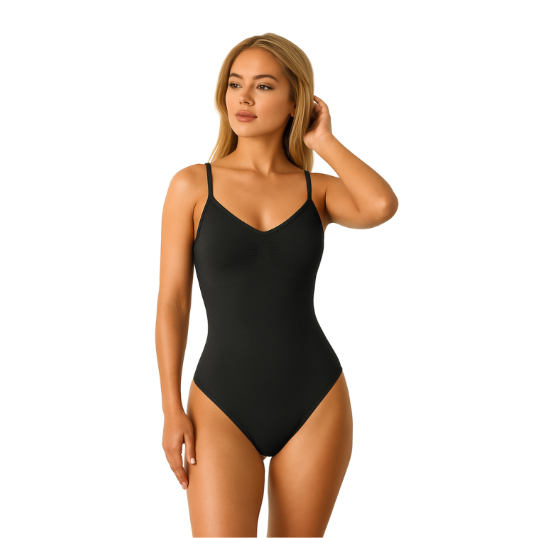 3x1 PROMO | BODY REDUCTOR