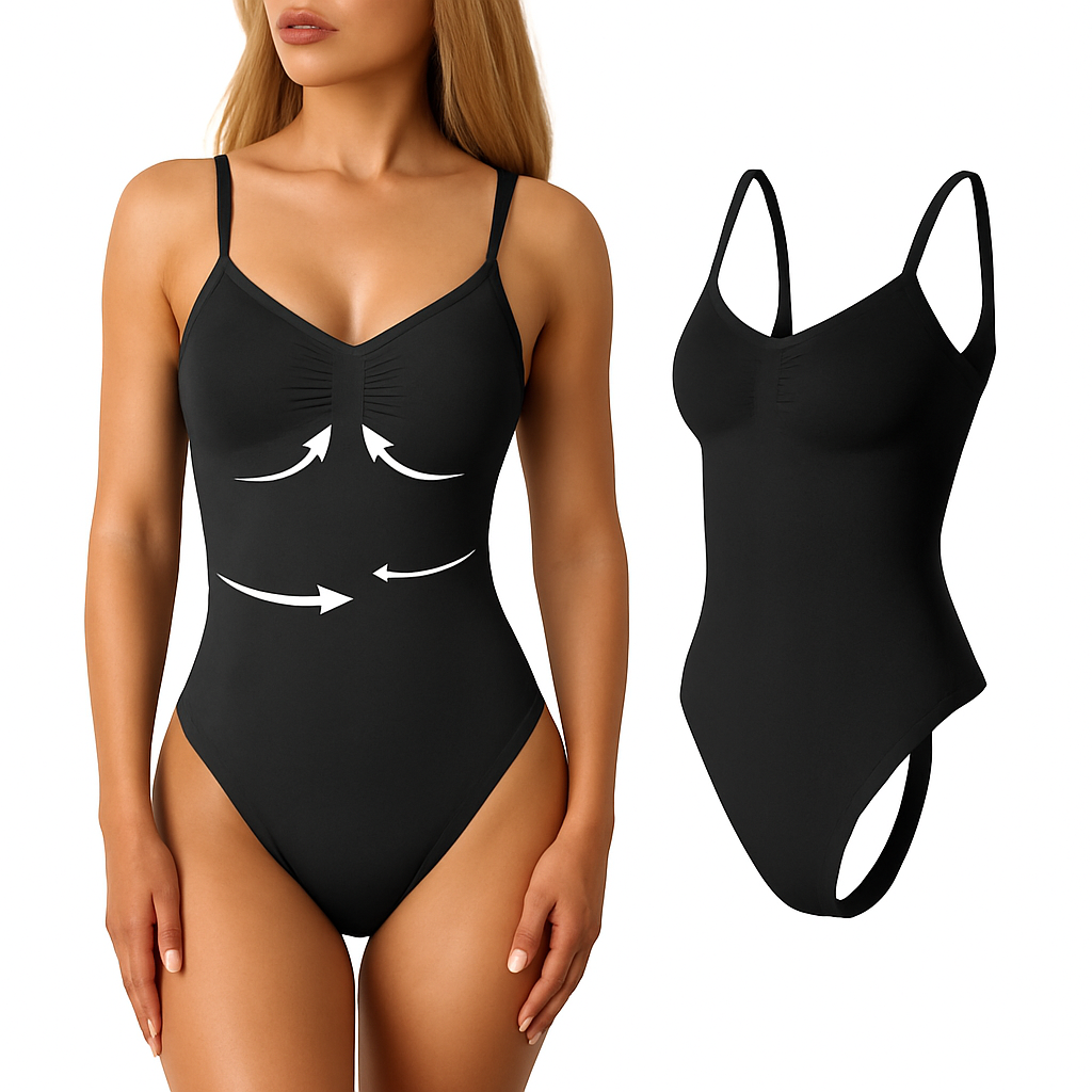 3x1 PROMO | BODY REDUCTOR