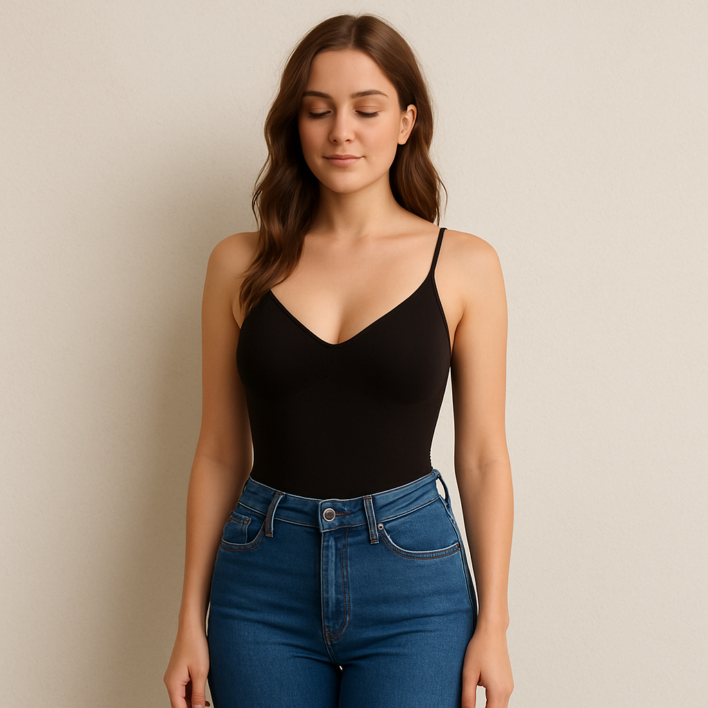 3x1 PROMO | BODY REDUCTOR