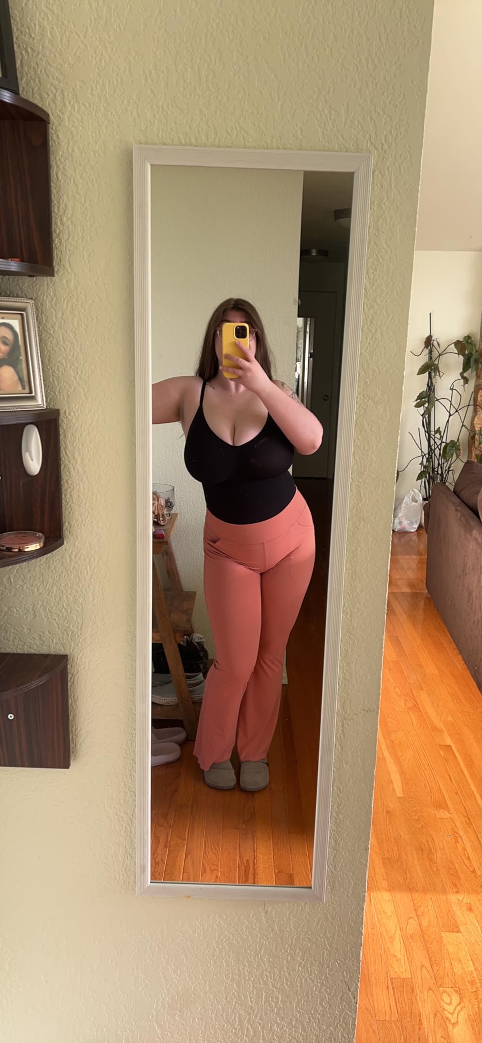 <h2>LO QUE DICEN NUESTRAS CLIENTAS 💖</h2>