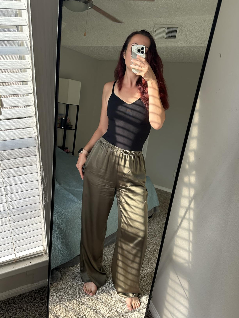 <h2>LO QUE DICEN NUESTRAS CLIENTAS 💖</h2>