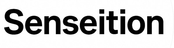 Senseition