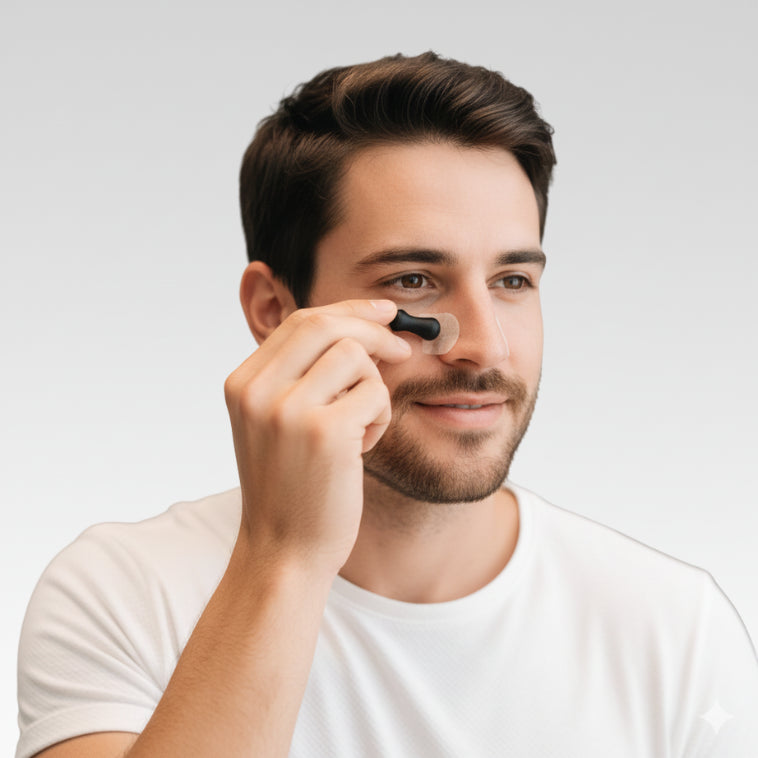 KIT ADHESIVOS MAGNÉTICOS