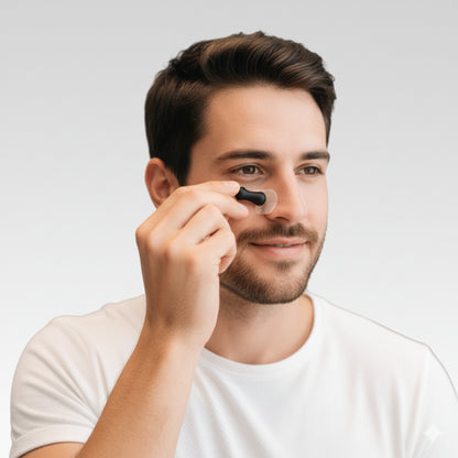 KIT ADHESIVOS MAGNÉTICOS