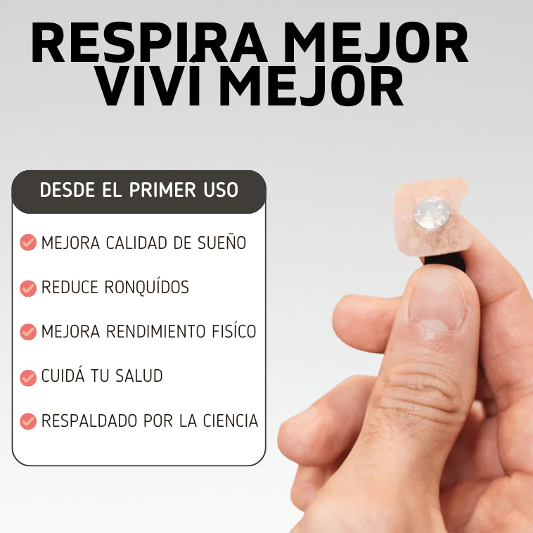 KIT ADHESIVOS MAGNÉTICOS