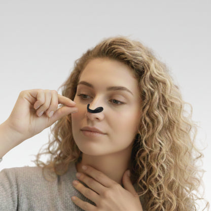 KIT ADHESIVOS MAGNÉTICOS