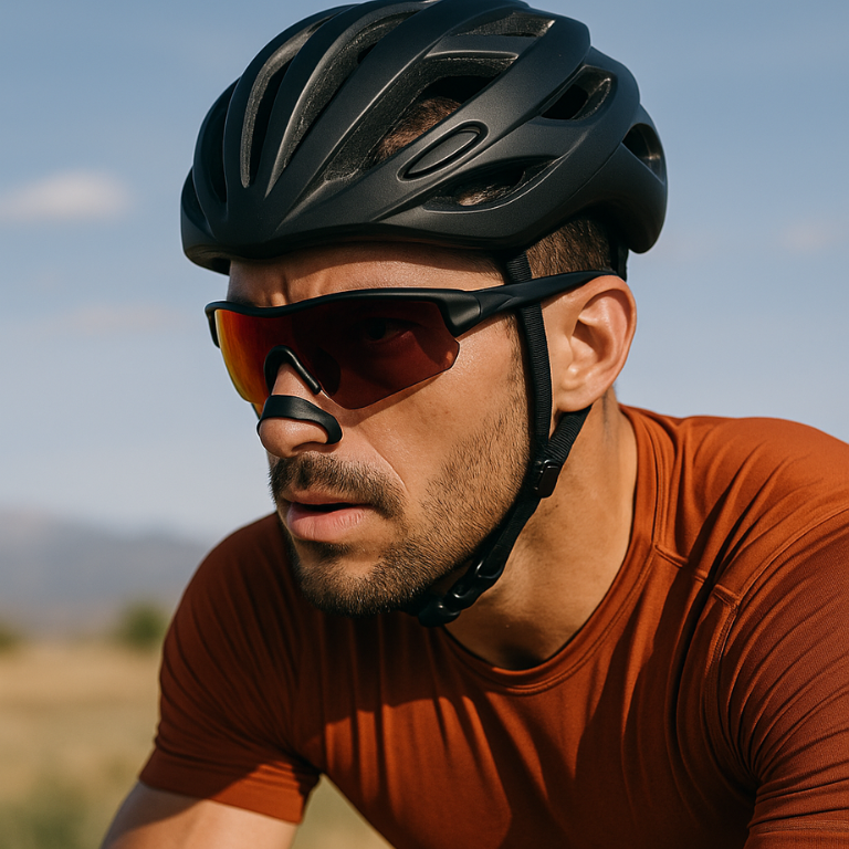 DILATADOR NASAL - MEJORÁ TU SUEÑO Y RENDIMIENTO DEPORTIVO