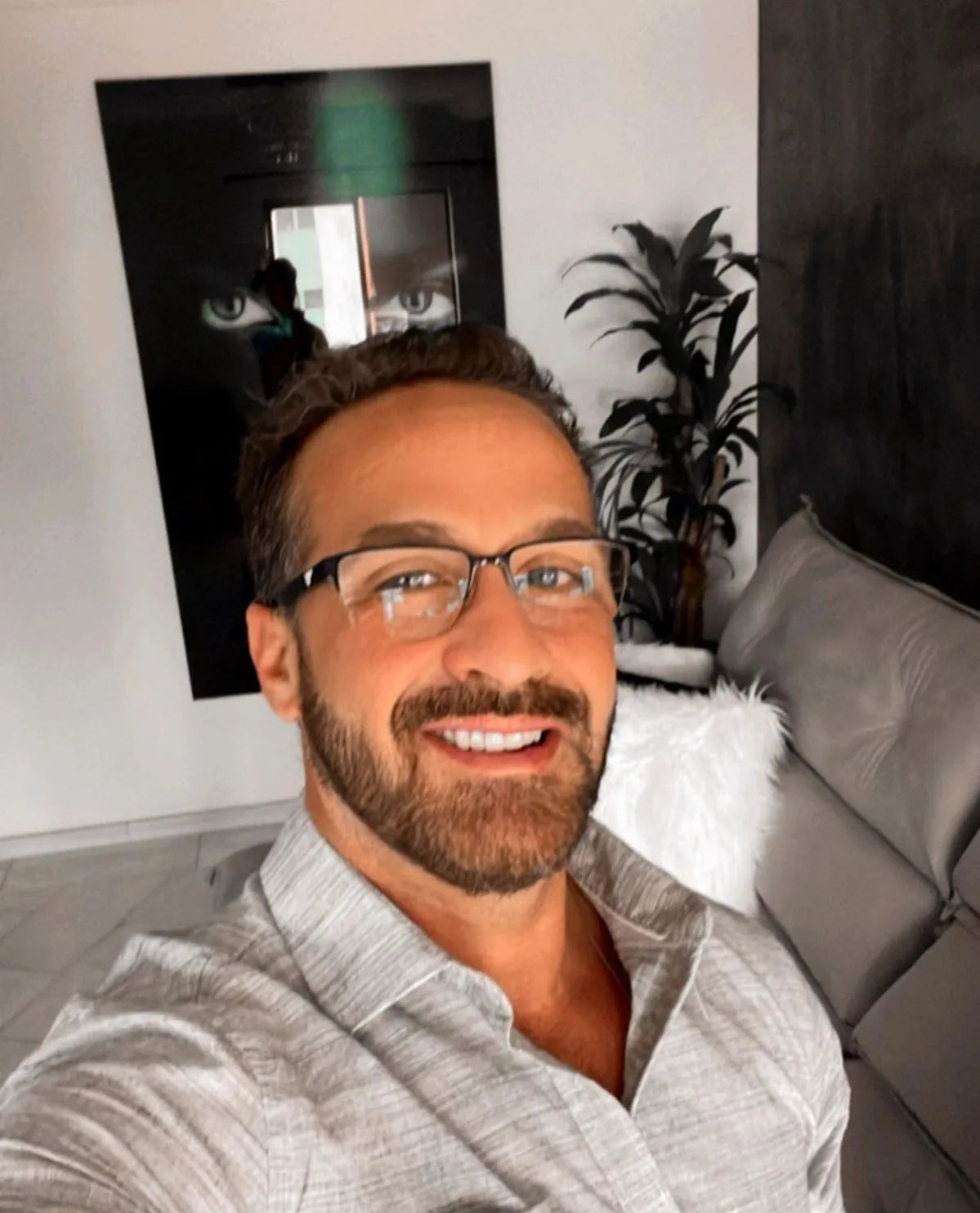 files/hombre-3_1.webp
